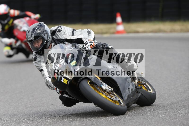 /Archiv-2025/32 07.07.2025 Plüss Moto Sport ADR/Freies Fahren/42